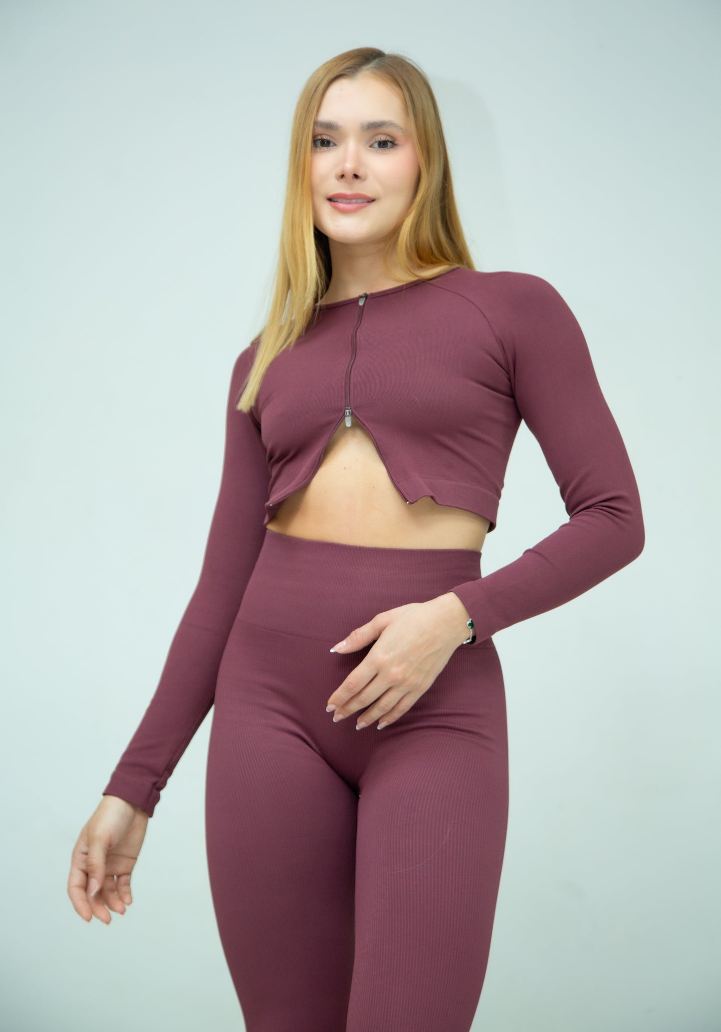 Set Ruchin Vino