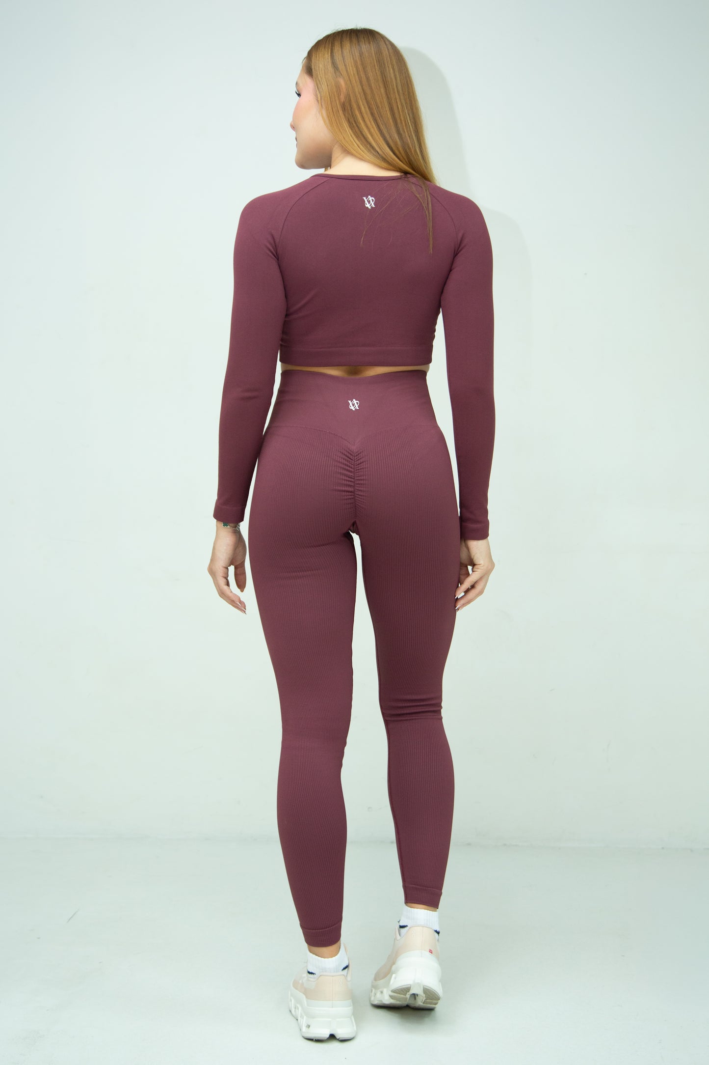 Set Ruchin Vino