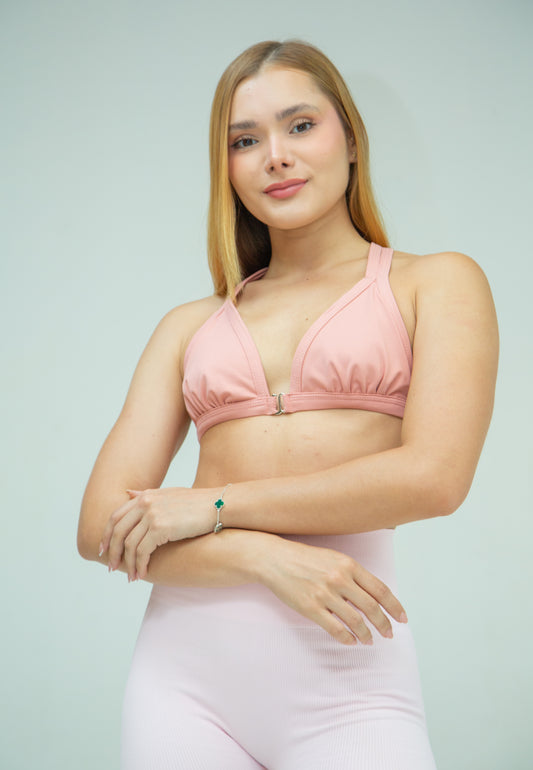 Top Deportivo Palo Rosa