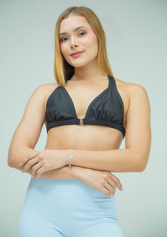 Top Deportivo Negro